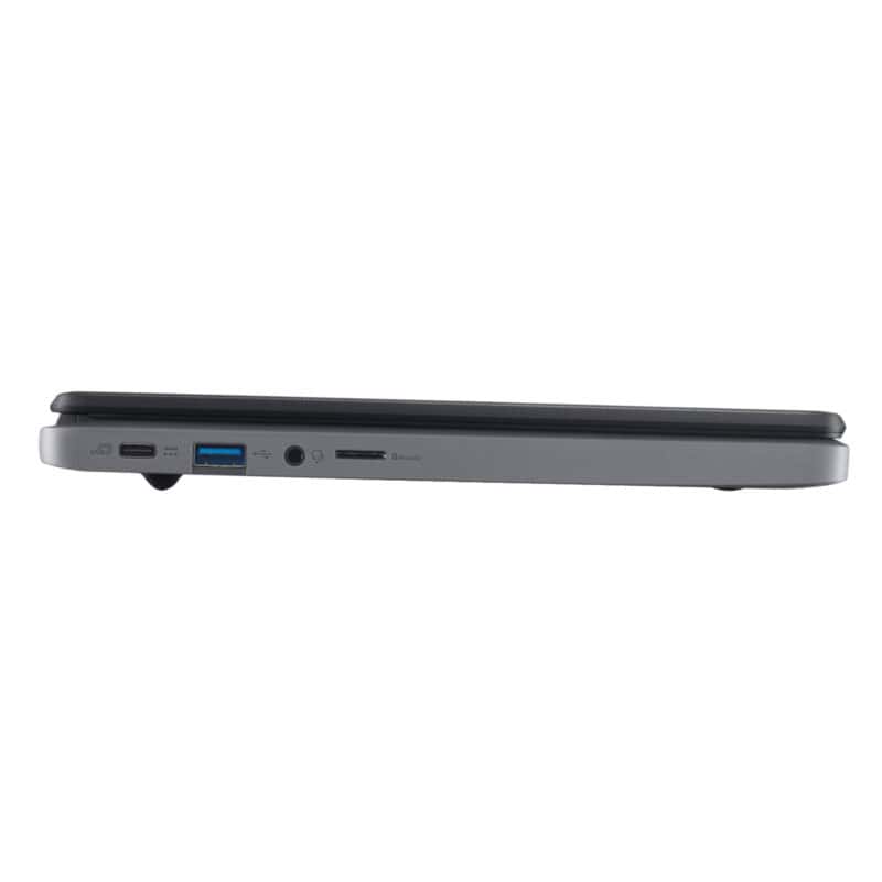 nx.kkaea .001 acer chromebook 311 c723 11.6 inch mediatek kompanio 528 4gb 32gb google chrome operating system wr 06a.jpg
