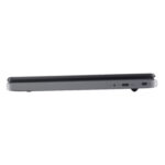nx.kkaea .001 acer chromebook 311 c723 11.6 inch mediatek kompanio 528 4gb 32gb google chrome operating system wr 07a.jpg