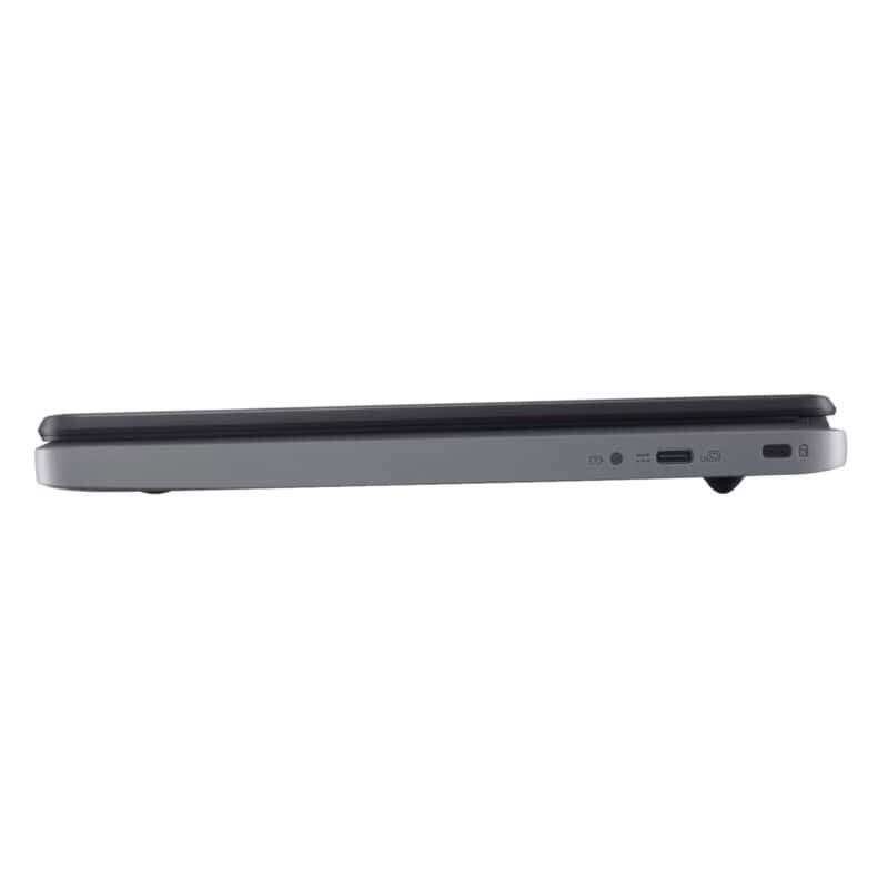 nx.kkaea .001 acer chromebook 311 c723 11.6 inch mediatek kompanio 528 4gb 32gb google chrome operating system wr 07a.jpg