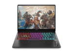 hp omen 14" ultra 7 255h 32gb 1tb geforce rtx 5060 8gb win 11 home black notebook