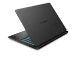 hp omen 14" ultra 7 255h 32gb 1tb geforce rtx 5060 8gb win 11 home black notebook