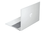 hp omnibook 5 16" ai ultra 5 225u 16gb 512gb win home 11 silver notebook