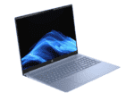 hp omnibook 5 16" ai ultra 5 225u 16gb 512gb win 11 home sky blue notebook
