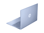 hp omnibook 5 16" ai ultra 5 225u 16gb 512gb win 11 home sky blue notebook