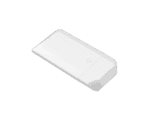 teltonika otd140 outdoor 4g lte cat 4 router, dual sim