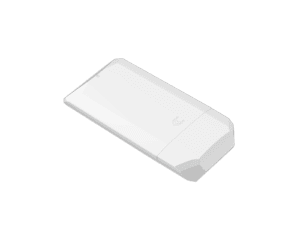 teltonika otd140 outdoor 4g lte cat 4 router, dual sim