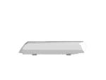 teltonika otd140 outdoor 4g lte cat 4 router, dual sim