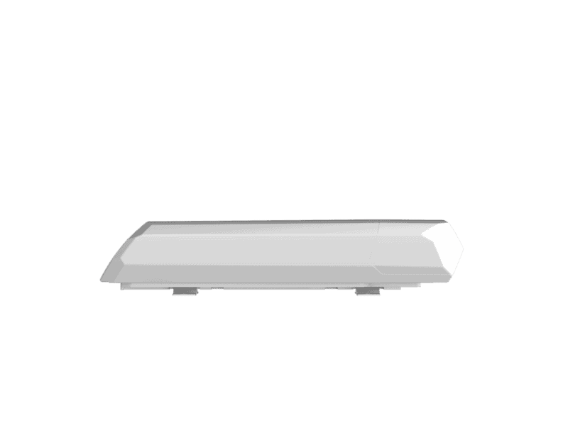 teltonika otd140 outdoor 4g lte cat 4 router, dual sim