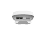teltonika otd140 outdoor 4g lte cat 4 router, dual sim