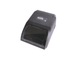 zebra kit; cover assembly for standard models; zd421t