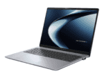 asus expertbook ess.|p3606ccap u516512g0w|16.0 wuxga|300nits|grey|ultra 5 225h|ddr5 16gb|open slot|512gb ssd|fp|no numpad|win11h