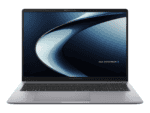 asus expertbook ess.|p3606ccap u516512g0w|16.0 wuxga|300nits|grey|ultra 5 225h|ddr5 16gb|open slot|512gb ssd|fp|no numpad|win11h