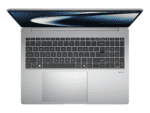 asus expertbook ess.|p3606ccap u516512g0w|16.0 wuxga|300nits|grey|ultra 5 225h|ddr5 16gb|open slot|512gb ssd|fp|no numpad|win11h