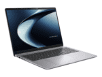 asus expertbook ess.|p3606ccap u516512g0w|16.0 wuxga|300nits|grey|ultra 5 225h|ddr5 16gb|open slot|512gb ssd|fp|no numpad|win11h