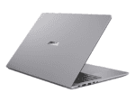 asus expertbook ess.|p3606ccap u516512g0w|16.0 wuxga|300nits|grey|ultra 5 225h|ddr5 16gb|open slot|512gb ssd|fp|no numpad|win11h