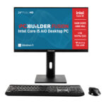 pcb aio fib24 i5161000 d5 pcbuilder fusion 24 inch intel core i5 12400 16gb ddr5 1tb windows 11 aio desktop pc wr 01a.jpg