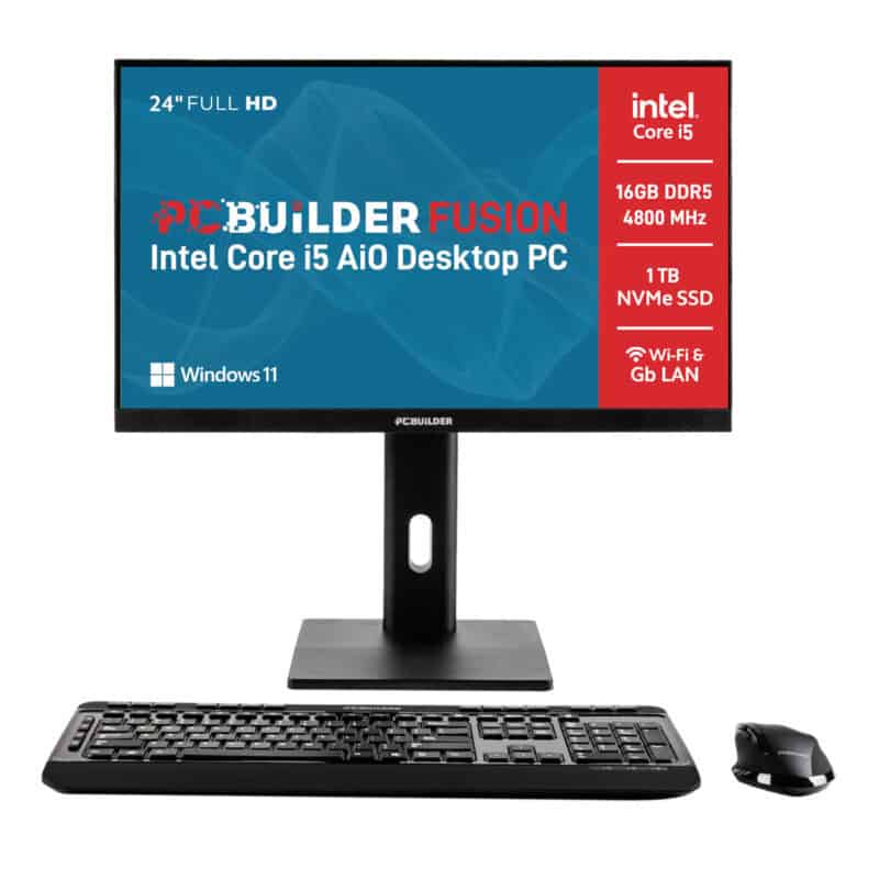 pcb aio fib24 i5161000 d5 pcbuilder fusion 24 inch intel core i5 12400 16gb ddr5 1tb windows 11 aio desktop pc wr 01a.jpg