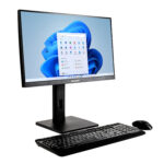 pcb aio fib24 i5161000 d5 pcbuilder fusion 24 inch intel core i5 12400 16gb ddr5 1tb windows 11 aio desktop pc wr 02a.jpg