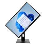 pcb aio fib24 i5161000 d5 pcbuilder fusion 24 inch intel core i5 12400 16gb ddr5 1tb windows 11 aio desktop pc wr 03a.jpg