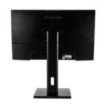 pcb aio fib24 i5161000 d5 pcbuilder fusion 24 inch intel core i5 12400 16gb ddr5 1tb windows 11 aio desktop pc wr 04a.jpg