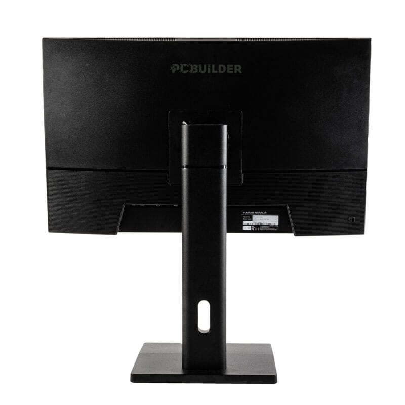 pcb aio fib24 i5161000 d5 pcbuilder fusion 24 inch intel core i5 12400 16gb ddr5 1tb windows 11 aio desktop pc wr 04a.jpg