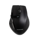 pcb aio fib24 i5161000 d5 pcbuilder fusion 24 inch intel core i5 12400 16gb ddr5 1tb windows 11 aio desktop pc wr 07a.jpg