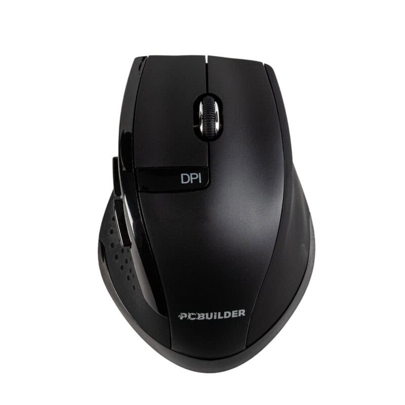 pcb aio fib24 i5161000 d5 pcbuilder fusion 24 inch intel core i5 12400 16gb ddr5 1tb windows 11 aio desktop pc wr 07a.jpg