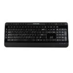 pcb aio fib24 i5161000 d5 pcbuilder fusion 24 inch intel core i5 12400 16gb ddr5 1tb windows 11 aio desktop pc wr 08a.jpg