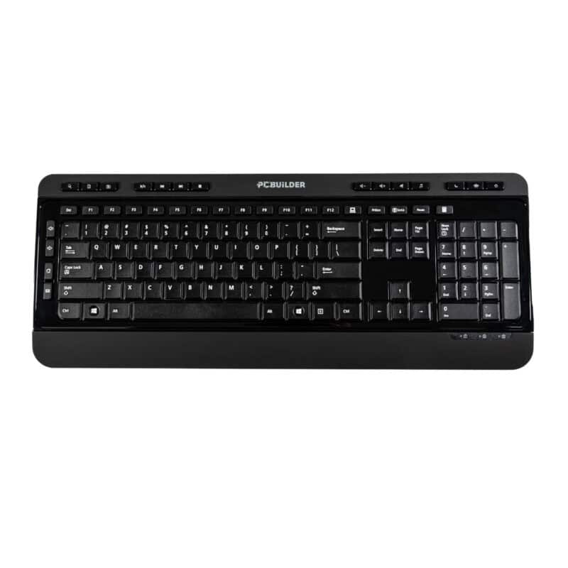 pcb aio fib24 i5161000 d5 pcbuilder fusion 24 inch intel core i5 12400 16gb ddr5 1tb windows 11 aio desktop pc wr 08a.jpg