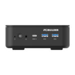 pcb cube 100u16g office pcbuilder cube intel core 3 100u 16gb ddr5 512gb windows 11 pro mini pc wr 02a.jpg