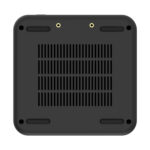 pcb cube 100u16g office pcbuilder cube intel core 3 100u 16gb ddr5 512gb windows 11 pro mini pc wr 05a.jpg