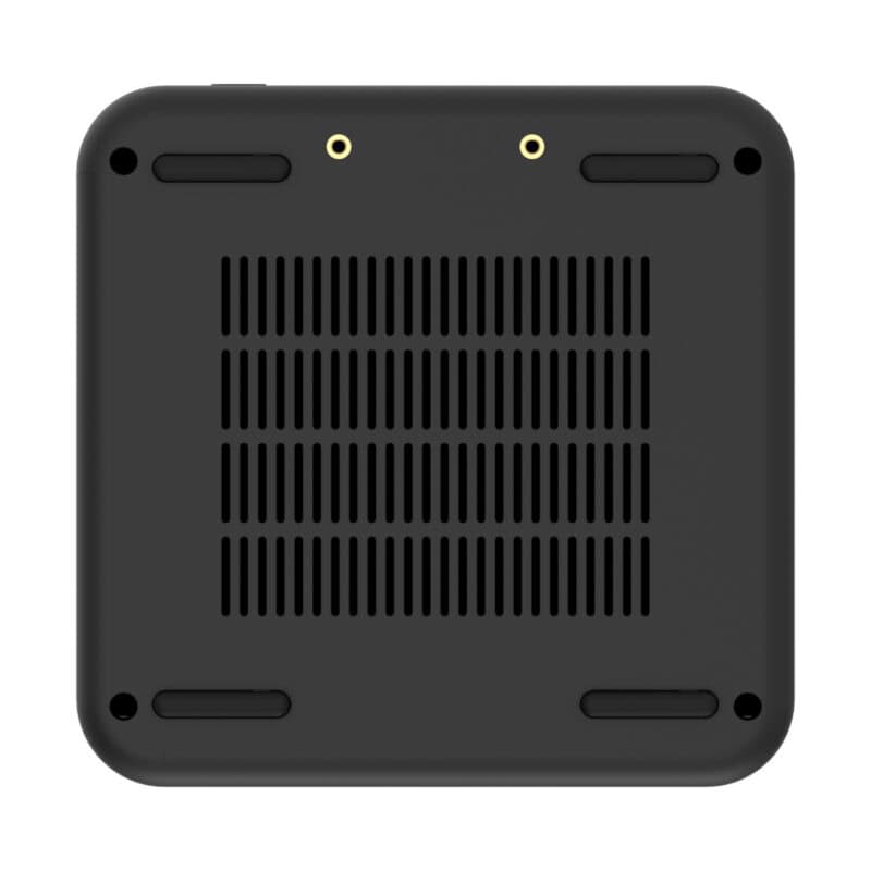 pcb cube 100u16g office pcbuilder cube intel core 3 100u 16gb ddr5 512gb windows 11 pro mini pc wr 05a.jpg