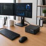 pcb cube 100u16g office pcbuilder cube intel core 3 100u 16gb ddr5 512gb windows 11 pro mini pc wr 06a.jpg