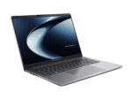 asus expertbook mains|pm5406cka r516512gaiw|14.0 wuxga|300nits|grey|ryzen 5 330|ddr5 16gb|open slot|512gb ssd|fp|bl kb|win11h