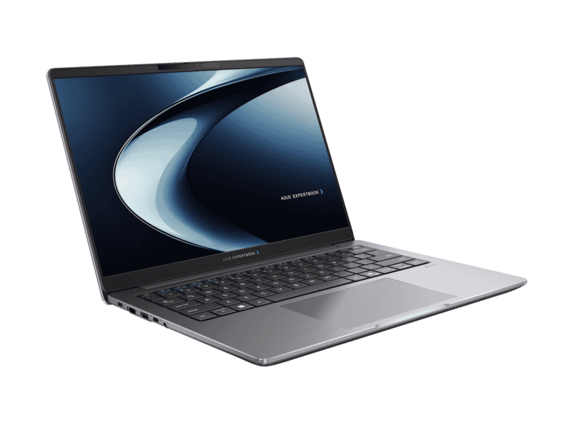 asus expertbook mains|pm5406cka r516512gaiw|14.0 wuxga|300nits|grey|ryzen 5 330|ddr5 16gb|open slot|512gb ssd|fp|bl kb|win11h asus expertbook mains|pm5406cka r516512gaiw|14.0 wuxga|300nits|grey|ryzen 5 330|ddr5 16gb|open slot|512gb ssd|fp|bl kb|win11h
