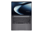 asus expertbook mains|pm5406cka r516512gaiw|14.0 wuxga|300nits|grey|ryzen 5 330|ddr5 16gb|open slot|512gb ssd|fp|bl kb|win11h