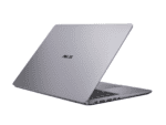 asus expertbook mains|pm5406cka r516512gaiw|14.0 wuxga|300nits|grey|ryzen 5 330|ddr5 16gb|open slot|512gb ssd|fp|bl kb|win11h