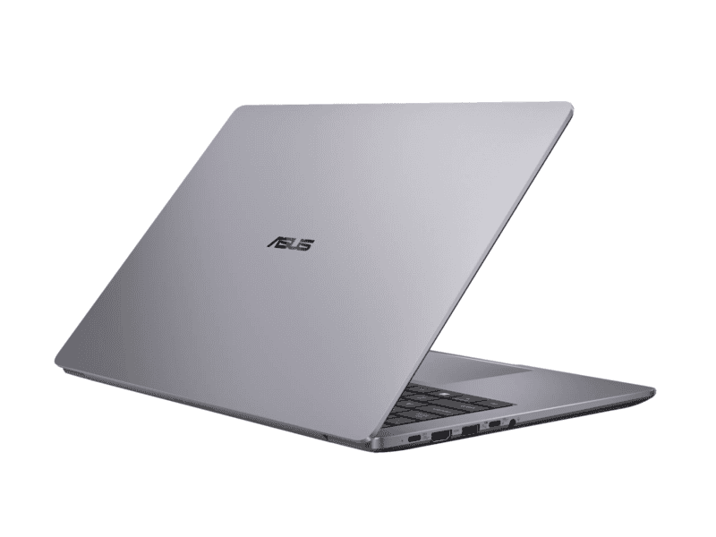 asus expertbook mains|pm5406cka r516512gaiw|14.0 wuxga|300nits|grey|ryzen 5 330|ddr5 16gb|open slot|512gb ssd|fp|bl kb|win11h