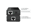 tp link poe injector 802.3af