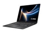 msi prestige |intel ultra9 386h|platinum gray|14'' fhd touch screen|intel® arc graphics 2622|lpddr5x 32gb|1tb ssd|2yr|w11h