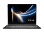msi prestige |intel ultra9 386h|platinum gray|14'' fhd touch screen|intel® arc graphics 2622|lpddr5x 32gb|1tb ssd|2yr|w11h