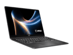 msi prestige |intel ultra9 386h|platinum gray|14'' fhd touch screen|intel® arc graphics 2622|lpddr5x 32gb|1tb ssd|2yr|w11h