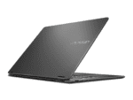msi prestige |intel ultra9 386h|platinum gray|14'' fhd touch screen|intel® arc graphics 2622|lpddr5x 32gb|1tb ssd|2yr|w11h