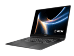 msi prestige 16 ai+ c3mg 16" laptop ultra 9, 32gb ram, 2tb ssd, win 11 home