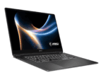 msi prestige 16 ai+ c3mg 16" laptop ultra 9, 32gb ram, 2tb ssd, win 11 home