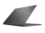msi prestige 16 ai+ c3mg 16" laptop ultra 9, 32gb ram, 2tb ssd, win 11 home