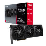prime rx9070gre o12g asus prime radeon rx 9070 gre evo oc edition 12gb gddr6 graphics card wr 01a.jpg