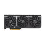 prime rx9070gre o12g asus prime radeon rx 9070 gre evo oc edition 12gb gddr6 graphics card wr 02a.jpg