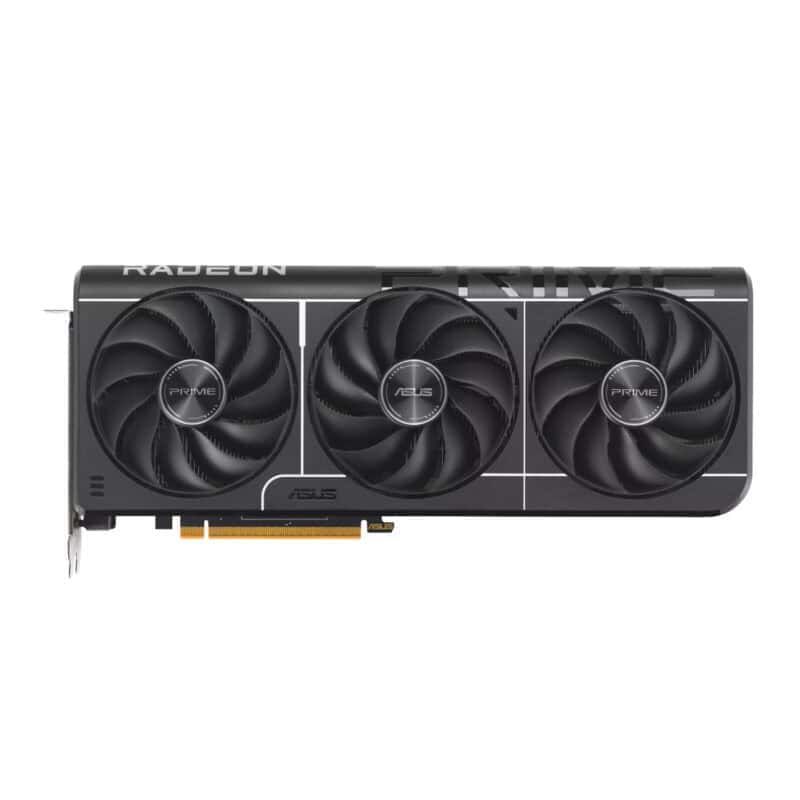 prime rx9070gre o12g asus prime radeon rx 9070 gre evo oc edition 12gb gddr6 graphics card wr 02a.jpg