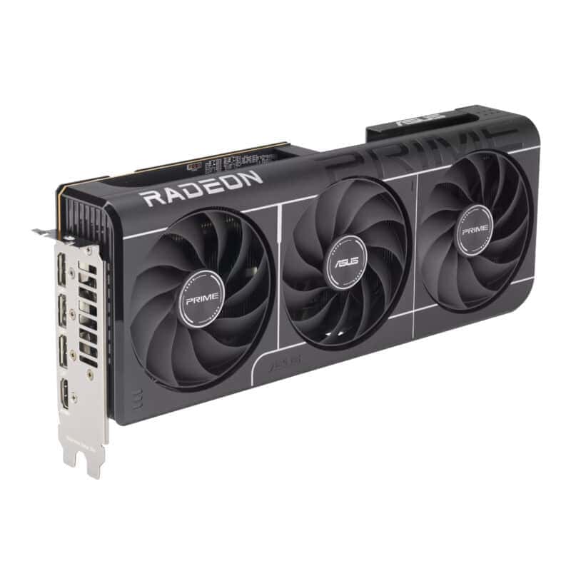 prime rx9070gre o12g asus prime radeon rx 9070 gre evo oc edition 12gb gddr6 graphics card wr 03a.jpg